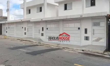 Casa com 3 quartos à venda na Avenida Madame Curie, 400, Jardim Dourado, Guarulhos