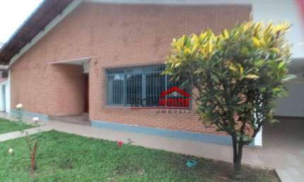 Casa à venda, 370 m² por R$ 4.000.000,00 - Centro - São José dos Campos/SP
