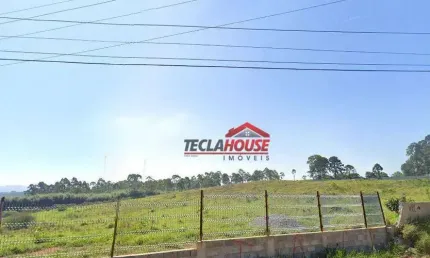 Área à venda, 172000 m² por R$ 100.000.000,00 - Água Chata - Guarulhos/SP
