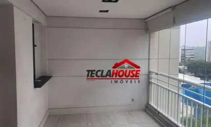 Carpedien com 3 dormitórios à venda, 116 m² por r$ 1.250.000 - picanco - guarulhos/sp