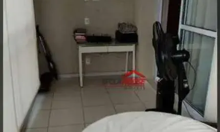 Apartamento com 2 dormitórios à venda, 65 m² por R$ 600.000,00 - Jardim Flor da Montanha - Guarulhos/SP