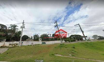 Área, 17000 m² - venda por R$ 30.000.000,00 ou aluguel por R$ 100.000,00/mês - Cidade Aracilia - Guarulhos/SP