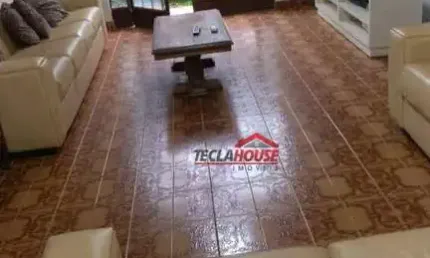 CHACARA ATIBAIA | 6200m² AREA TOTAL | 400m² AREA CONSTRUIDA | PISCINA | CAMPO FUTEBOL | ATIBAIA A 500M DO ASFALTO R$900.000,00