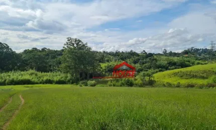 Área à venda, 132000 m² por r$ 27.000.000,00 - rio abaixo - itaquaquecetuba/sp