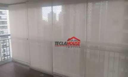 Apartamento com 2 dormitórios, 65 m² - venda por R$ 580.000,00 ou aluguel por R$ 3.800,00/mês - Jardim Flor da Montanha - Guarulhos/SP
