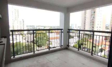 Apartamento com 2 dormitórios à venda, 68 m² por R$ 700.000 - Macedo - Guarulhos/SP Gran Maia Piazza