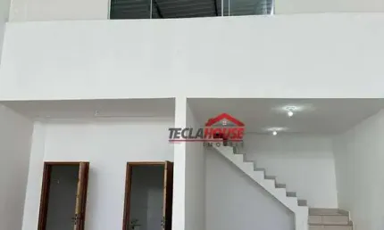Barracão / Galpão / Depósito com 1 sala à venda na Rua Sete-A, 26, Jardim Nova Cidade, Guarulhos
