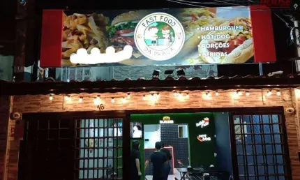 Casa comercial à venda na Rua Romênia, 16, Jardim Santa Cecília, Guarulhos