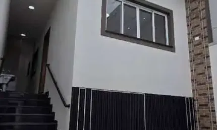 Casa com 3 quartos à venda na Rua Inimutaba, 79, Cidade Parque Alvorada, Guarulhos