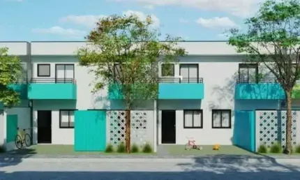 Casa com 2 quartos à venda no Jardim Petrópolis, Cotia 