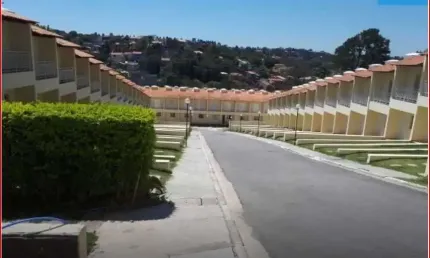 Casa com 2 quartos à venda no Jardim São João, Jandira 