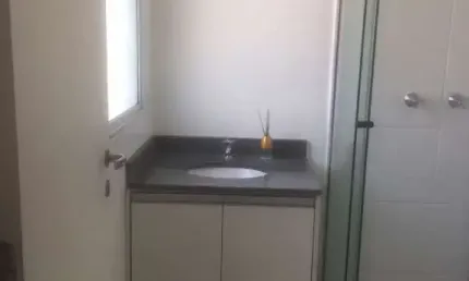 Apartamento de 3 dormitorios em novo osasco - osasco