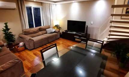 Casa com 3 quartos à venda em Jaguaré, São Paulo 