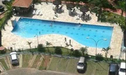 Apartamento de 3 dormitorios no Jardim Jaqueline, Sao Paulo - Oportunidade unica!