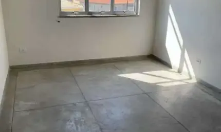 Sala comercial com 1 sala para alugar no Jardim das Flores, Osasco 