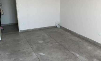 Sala comercial com 1 sala para alugar no Jardim das Flores, Osasco 