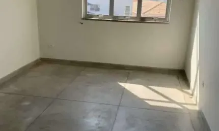 Sala comercial com 1 sala para alugar no Jardim das Flores, Osasco 