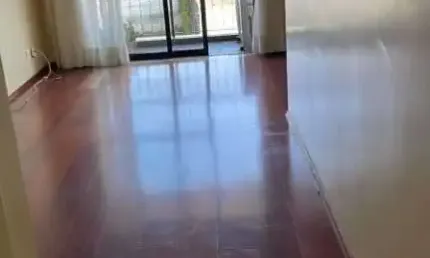 Apartamento com 2 quartos à venda na Cidade São Francisco, São Paulo 