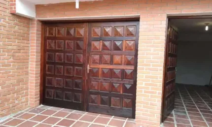 Casa com 3 quartos à venda em Jaguaré, São Paulo 