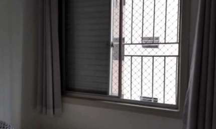 Apartamento com 3 quartos à venda em Jaguaré, São Paulo 