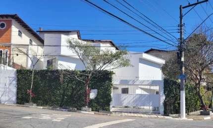 Casa com 3 quartos à venda no Adalgisa, Osasco 