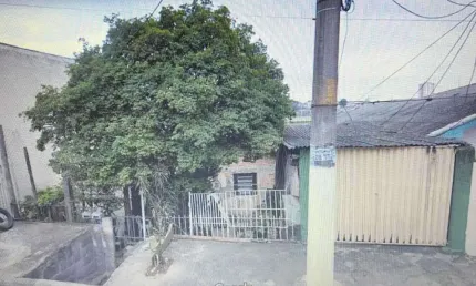 Excelente terreno a venda no jardim da flores-osasco/sp.