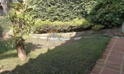 Casa a venda no jaguare com 3 dormitorios sendo 1 suite