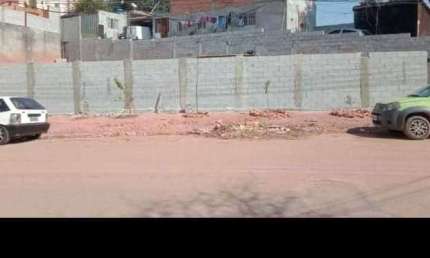 Terreno Padrao para Alugar no Bairro Bandeiras, Osasco - Oportunidade unica!