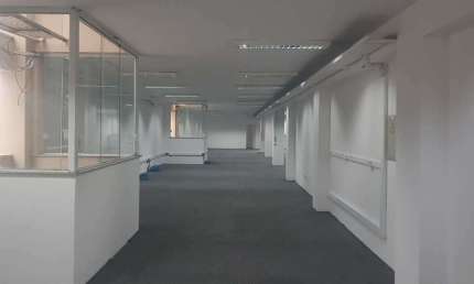 Sala comercial com 6 salas para alugar no Centro, Osasco 
