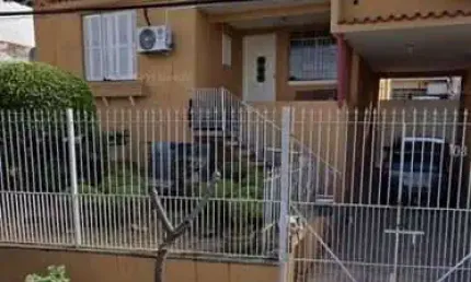 Casa com 3 quartos à venda em Jaguaré, São Paulo 