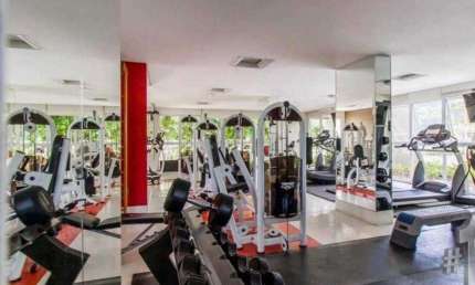 Apartamento a venda na Lapa, Sao Paulo - Oportunidade unica!