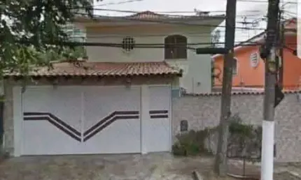 Casa com 3 quartos à venda no Adalgisa, Osasco 