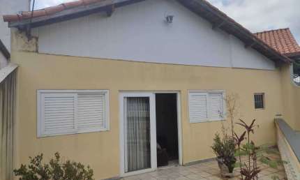 Sobrado a venda com 4 dormitorios e 2 vagas no Bela Vista Osasco