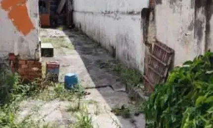 Casa com 3 quartos à venda em jaguaré, são paulo , 260 m2 por r$ 800.000