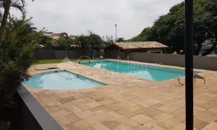 Apartamento com 2 quartos à venda em Jaguaré, São Paulo 