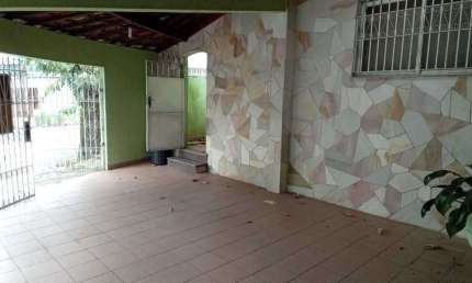 Casa com 3 quartos à venda no Jardim Bonfiglioli, São Paulo 