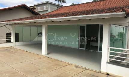 Casa a venda com 3 dormitorios, piscina, City Bussocaba, Osasco/SP