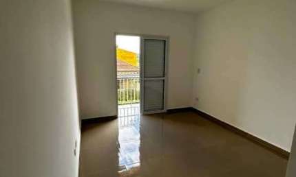 Casa com 3 quartos à venda na Vila Gomes, São Paulo 