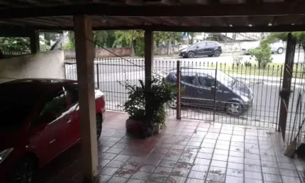 Casa  a venda no jaguare, sao paulo - 2 dormitorios e otima localizacao!
