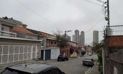 Belo terreno no Adalgiza, com  250 metros, 10 x25, leve declive