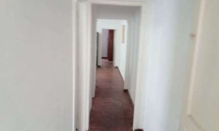 Casa com 2 quartos à venda em Jaguaré, São Paulo 