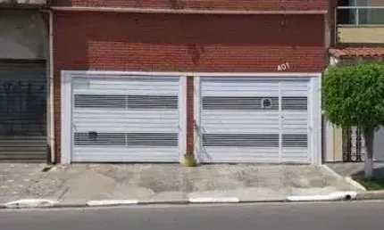 Casa com 3 quartos à venda no Bussocaba, Osasco 
