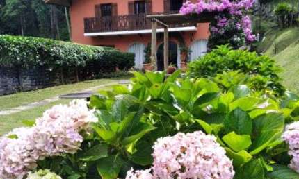 Casa com 3 quartos à venda no Alto Da Serra (Mailasqui), São Roque 