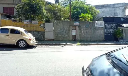 Casa com 3 quartos à venda em Jaguaré, São Paulo 