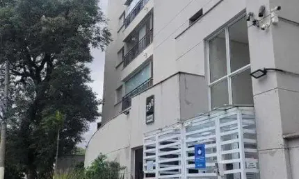 Cobertura com 2 dormitorios a venda, 122 m2  - Vila Campesina - Osasco/SP
