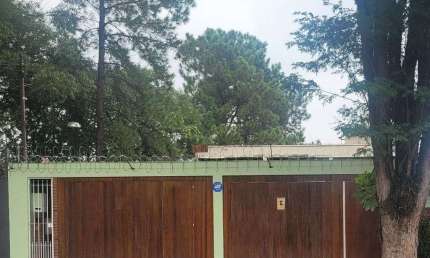 Casa com 3 quartos para alugar no Adalgisa, Osasco 