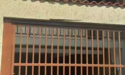 Casa com 3 quartos à venda no Km 18, Osasco 