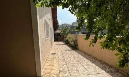 Casa com 3 quartos à venda no Santo Antônio, Osasco 