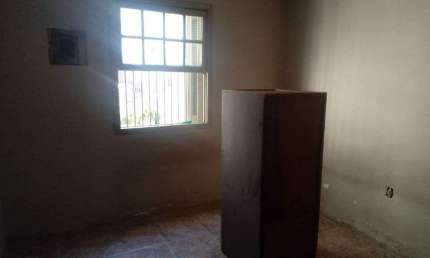 Casa com 2 quartos à venda em Jaguaré, São Paulo 