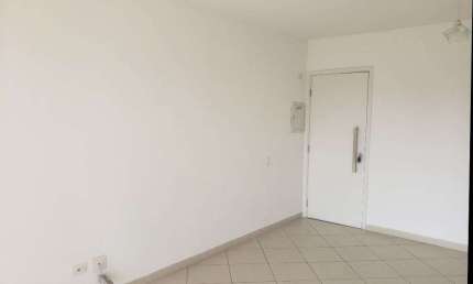Apartamento a venda no Jaguare: Conforto e qualidade no Condominio Up Jaguare!